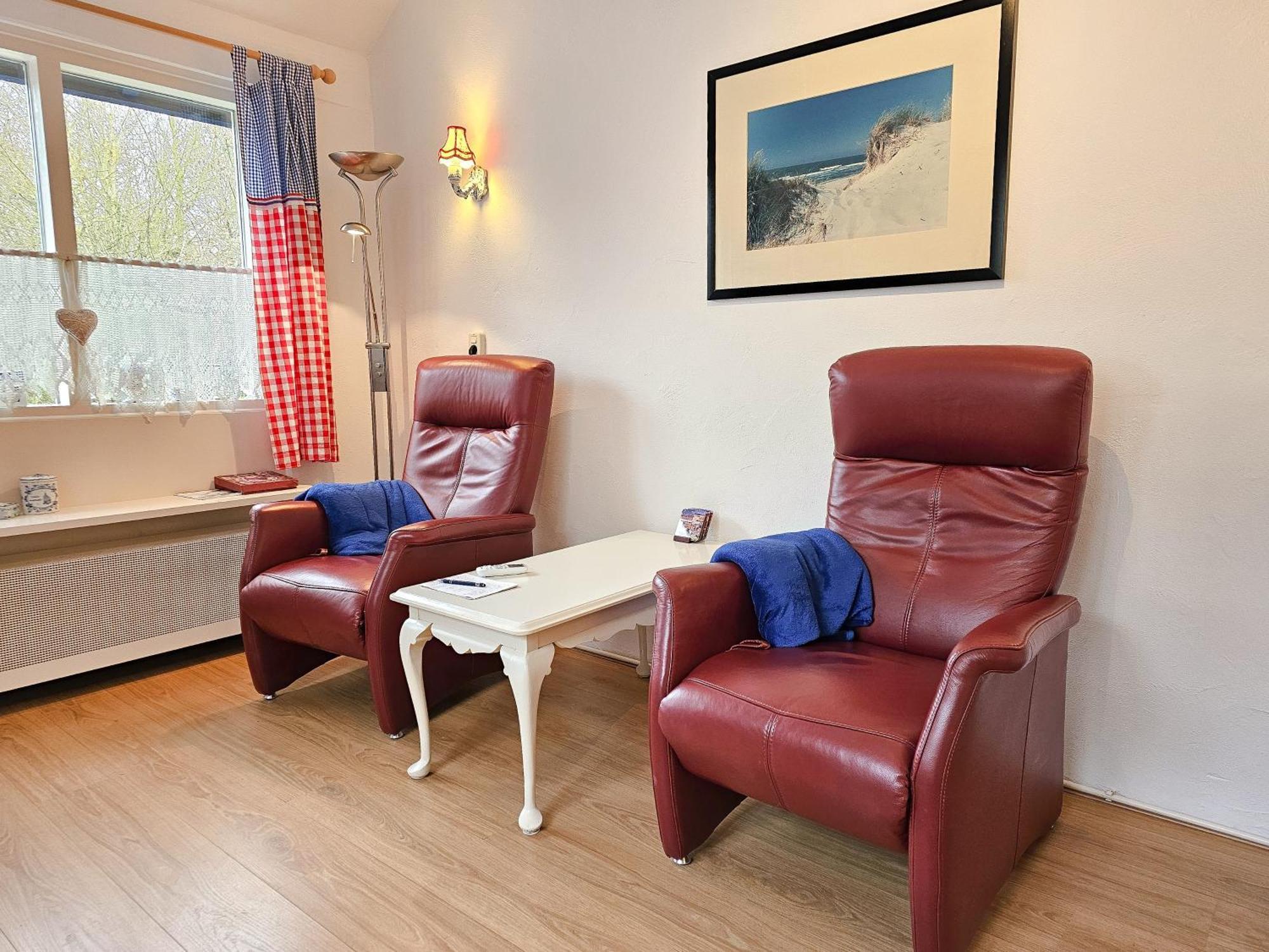 Vakantiewoning 'Villa Asterlaan' Ok36 Оосткапелл Экстерьер фото